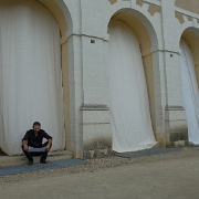 ZUR Chateaugontier-35743